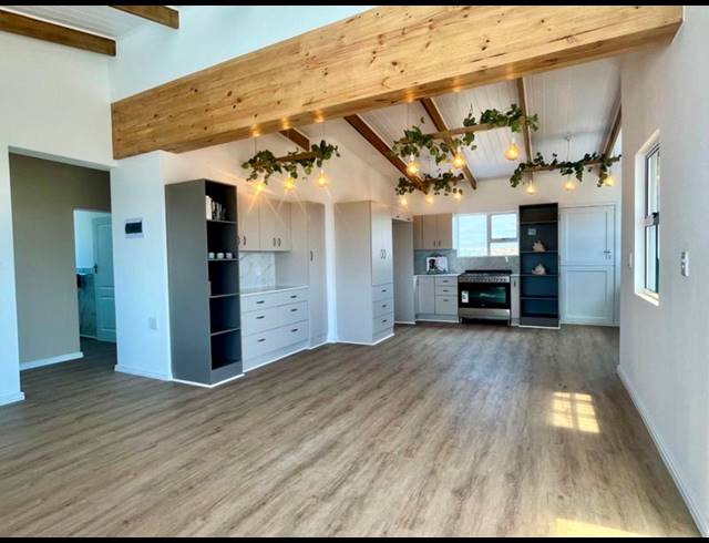 3 BEDROOM HOUSE FOR SALE IN SEEMEEU PARK